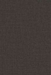 Fabric Dark Wood Laminate 8x4 ft Suede 0.8 mm - 7702 SF