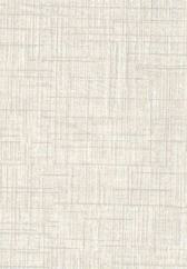 White Cambric Wood Laminate 8x4 ft Suede 0.8 mm - 7705 SF