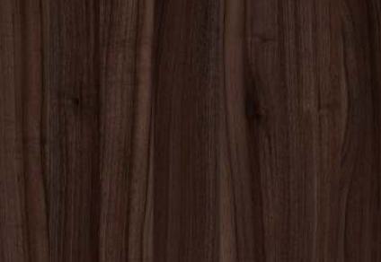 Wood Laminate 8x4 ft High Gloss 1.2 mm - 7706 Brick