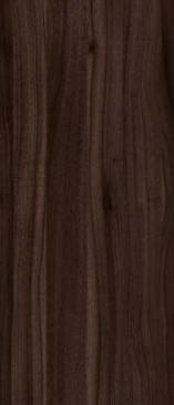 Brick Wood Laminate 8x4 ft Texture 1 mm - 7706 RM
