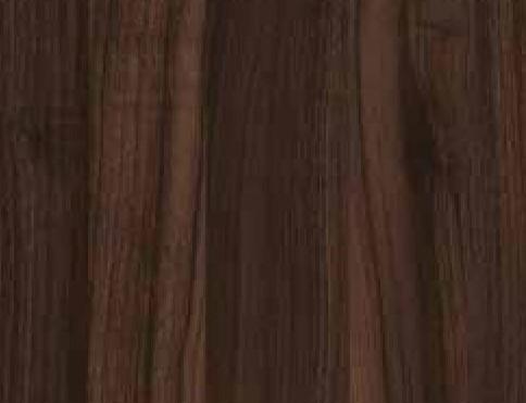 Brick Wood Laminate 8x4 ft Suede 1 mm - 7706 SD