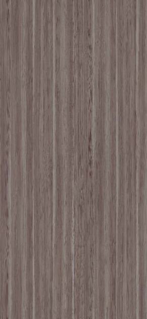 Walnut Teepolo Wood Laminate 8x4 ft Texture 1 mm - 7707 AU