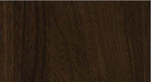 Elm Wood Laminate 8x4 ft Suede 1 mm - 770 SF