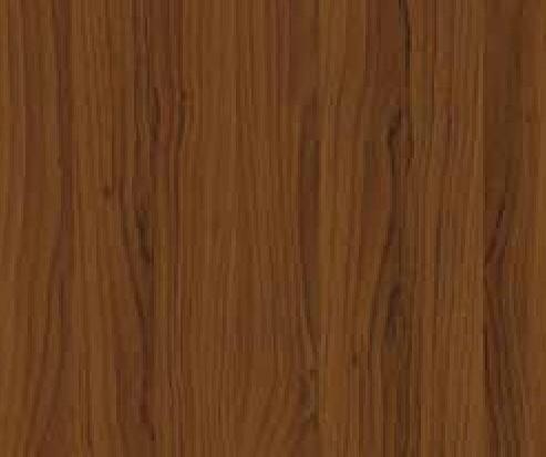Fuagwa Wood Laminate 8x4 ft Suede 1 mm - 7714 SD
