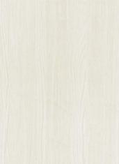 Highland Pine Wood Laminate 8x4 ft Suede 0.8 mm - 7715 SF