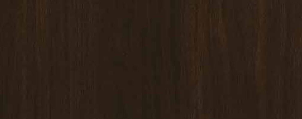 Stylam Dark Walnut 8x4 ft Texture wood laminates Wenge 7716_FA