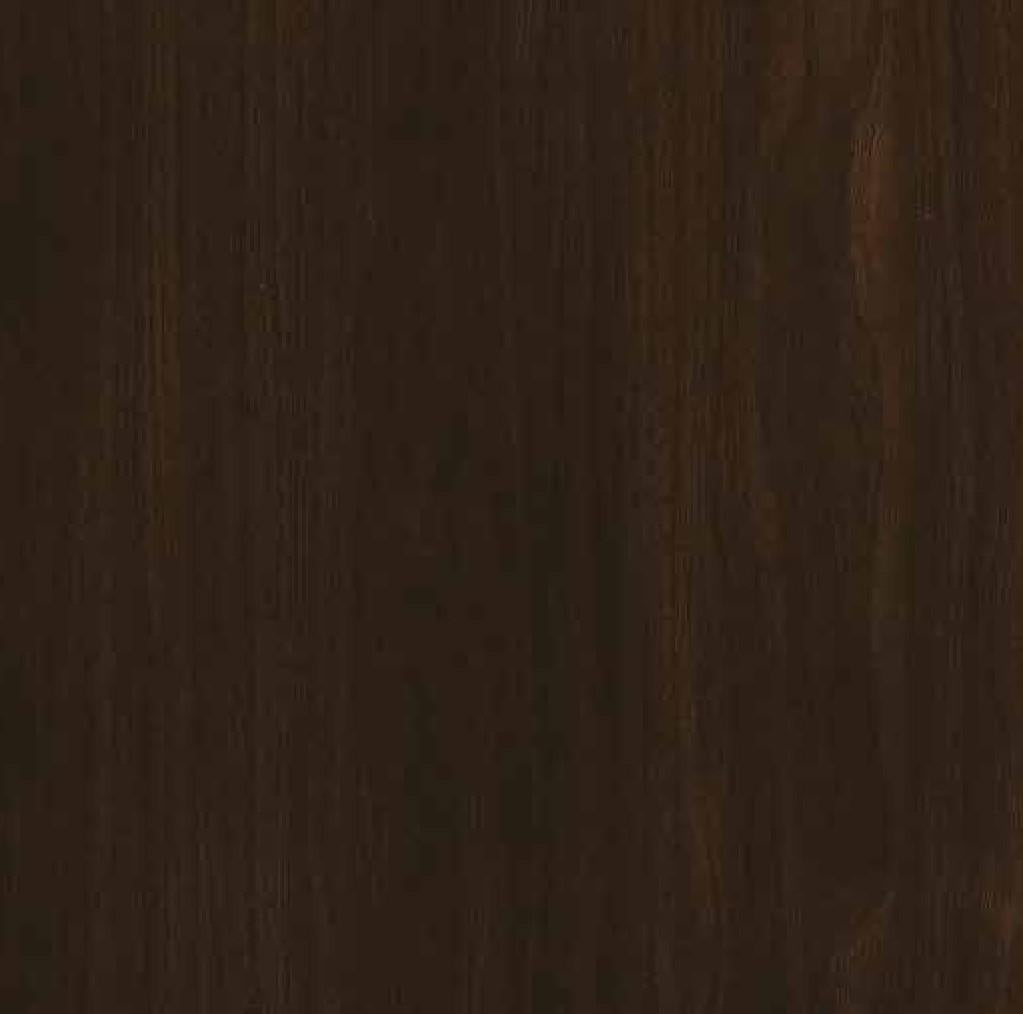 Stylam Dark Walnut 8x4 ft Texture wood laminates Wenge 7716_FG