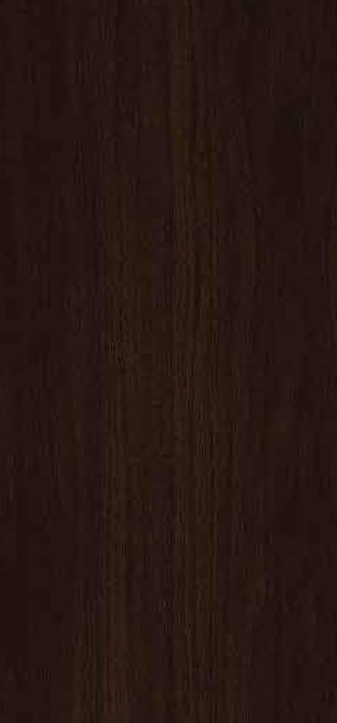 Dark Walnut Wood Laminate 8x4 ft High Gloss 1 mm - 7716 HG
