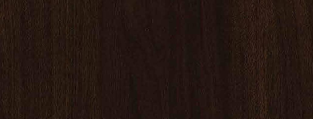 Dark Walnut Wood Laminate 8x4 ft Suede 1 mm - 7716 SD