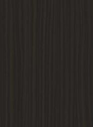 Dark Pine Wood Laminate 8x4 ft Suede 0.8 mm - 7719 SF