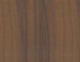 Romania Walnut Wood Laminate 8x4 ft High Gloss 1 mm - 771 AHG