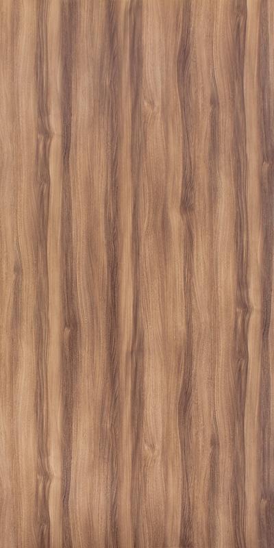 Duet Wood Laminate 8x4 ft Texture 1 mm - 771 DT