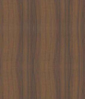 Romania Walnut Wood Laminate 8x4 ft Suede 1 mm - 771 SF