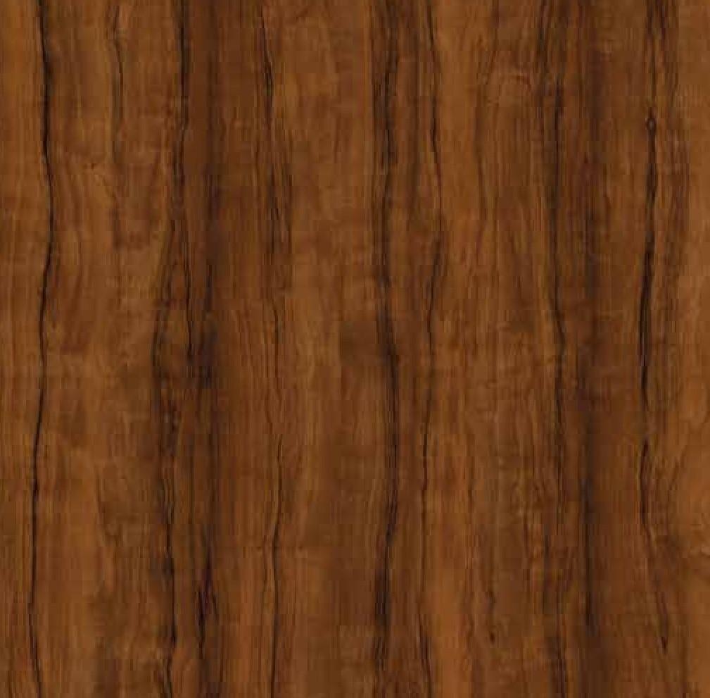 Stylam Orlando Walnut 8x4 ft Texture wood laminates Brown 7720_FG
