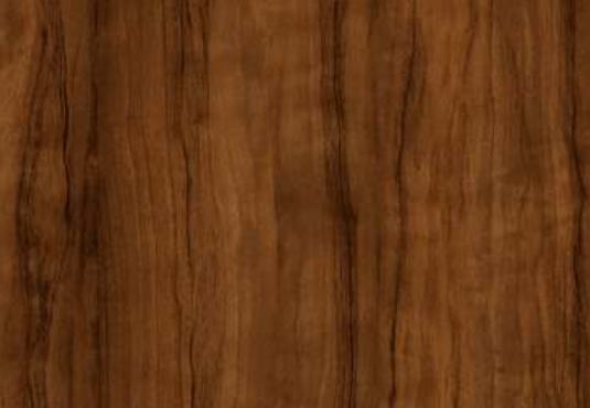 Walnut AFP Wood Laminate 8x4 ft Texture 1 mm - 7720 Orlando