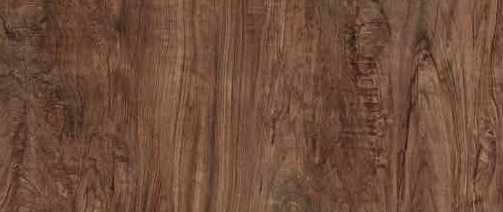 Canyon Coastal Olive Wood Laminate 8x4 ft Texture 1 mm - 7722 CN