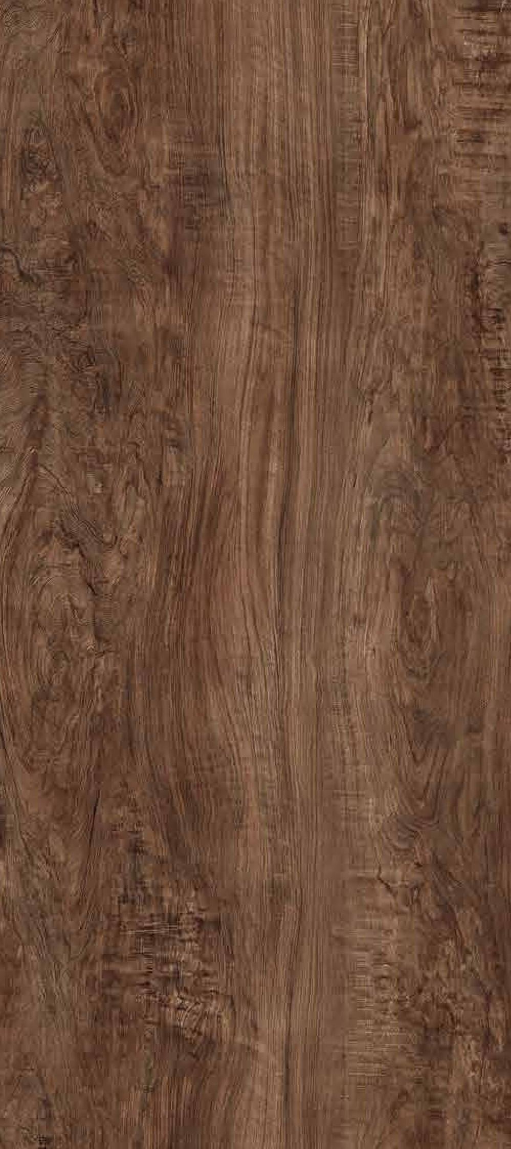 Stylam Canyon Coastal Olive 8x4 ft Texture wood laminates Brown 7722_KL