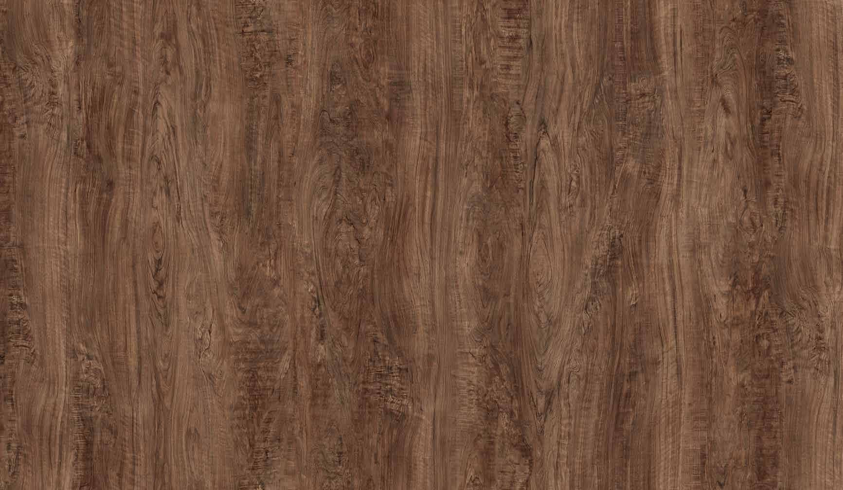 Stylam Canyon Coastal Olive 8x4 ft Suede wood laminates Brown 7722_SD