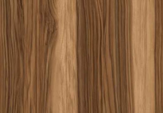 AFP Wood Laminate 8x4 ft Texture 1 mm - 7723 Yadan
