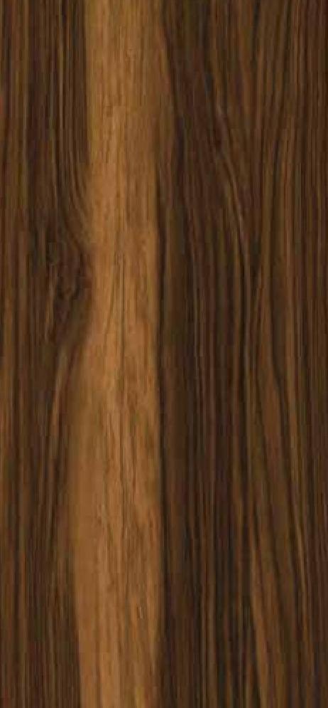 Banane Abaca Wood Laminate 8x4 ft Suede 1 mm - 7724 SD