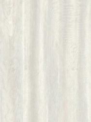 Light Cedar Wood Laminate 8x4 ft Suede 0.8 mm - 7724 SF