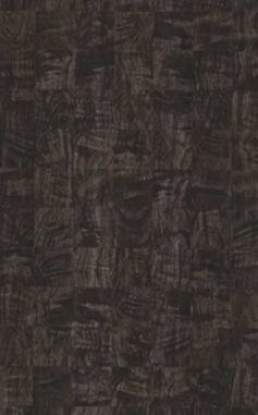 Box Veneer Wood Laminate 8x4 ft High Gloss 0.8 mm - 7725 HG