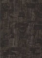 Box Veneer Wood Laminate 8x4 ft Suede 0.8 mm - 7725 SF