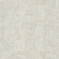 Box Veneer Light Wood Laminate 8x4 ft High Gloss 0.8 mm - 7726 HG