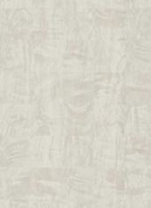 Box Veneer Light Wood Laminate 8x4 ft Suede 0.8 mm - 7726 SF