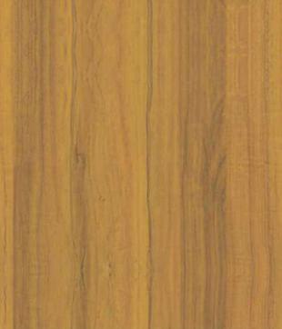 Lazy Wood Laminate 8x4 ft High Gloss 1 mm - 772 AHG