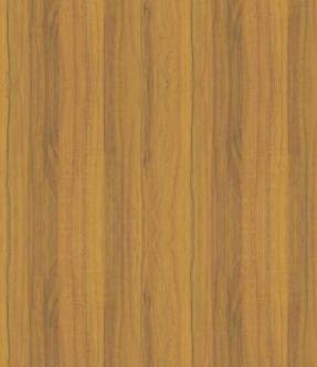 Lazy Wood Laminate 8x4 ft Suede 1 mm - 772 SF
