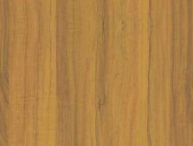 Lazy Wood Laminate 8x4 ft Texture 1 mm - 772 WK