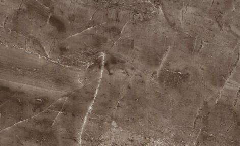 Granite Marble & Stone Laminate 8x4 ft Texture 0.8 mm - 7731 HG