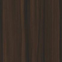 Garish Walnut Wood Laminate 8x4 ft High Gloss 0.8 mm - 7732 HG