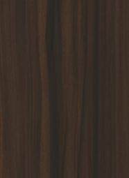 Garish Walnut Wood Laminate 8x4 ft Suede 0.8 mm - 7732 SF