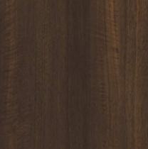 Shine Wood Laminate 8x4 ft High Gloss 0.8 mm - 7734 HG