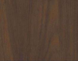 Romania Dark Wood Laminate 8x4 ft High Gloss 1 mm - 773 AHG