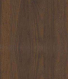 Virgo Croma Romania Dark 8x4 ft Suede wood laminates Brown 773_SF