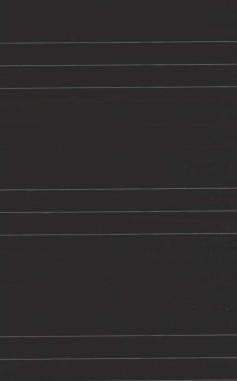 Flame Wood Laminate 8x4 ft Glossy 0.8 mm - 7742 RG