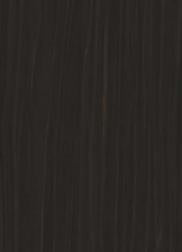 Flame Wood Laminate 8x4 ft Suede 0.8 mm - 7742 SF