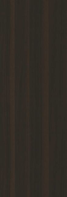 Smoke Wood Laminate 8x4 ft High Gloss 0.8 mm - 7745 HG