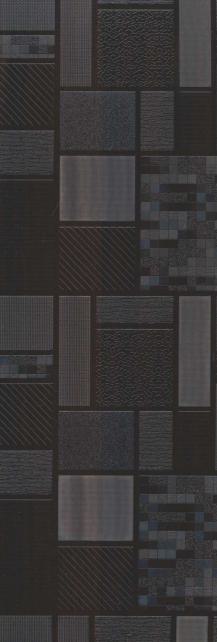 Smoke Wood Laminate 8x4 ft Texture 0.8 mm - 7745 SB