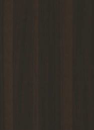 Smoke Wood Laminate 8x4 ft Suede 0.8 mm - 7745 SF