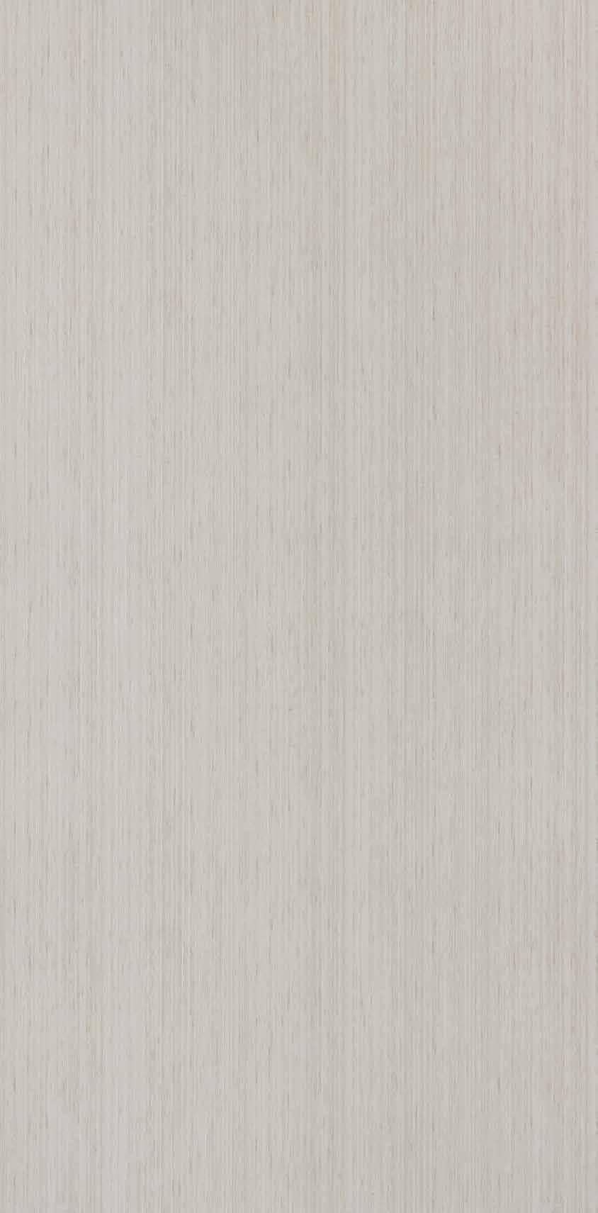 Thar Desert Wood Laminate 8x4 ft Texture 1 mm - 774 LU