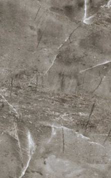 Grey Granite Marble & Stone Laminate 8x4 ft Glossy 0.8 mm - 7750 HG