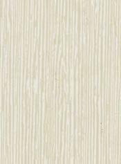 Wenge Light Wood Laminate 8x4 ft Suede 0.8 mm - 7755 SF