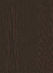Flower Wenge Wood Laminate 8x4 ft Suede 0.8 mm - 7757 SF