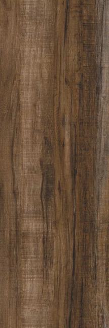 Alpino Walnut Wood Laminate 8x4 ft High Gloss 0.8 mm - 7768 HG