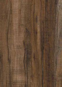 Alpino Walnut Wood Laminate 8x4 ft Texture 0.8 mm - 7768 SM