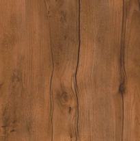 Ornate Elm Wood Laminate 8x4 ft High Gloss 0.8 mm - 7769 HG